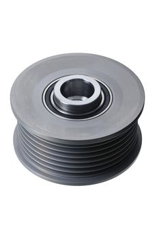 VALEO 588186